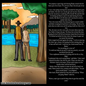 Shame 1 - page 17
