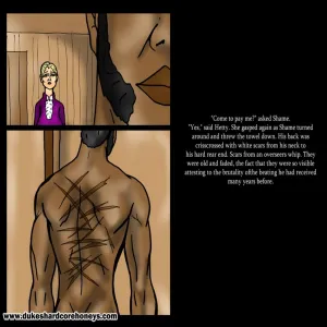 Shame 1 - page 20