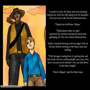 Shame 1 - page 4