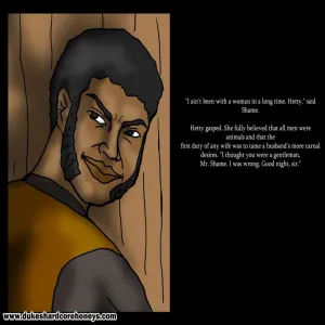 Shame 1 - page 9
