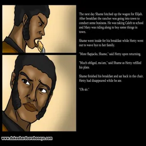 Shame 2 - page 16