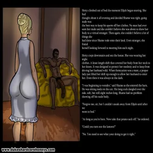 Shame 2 - page 3