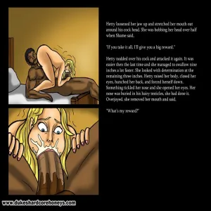 Shame 3 - page 3