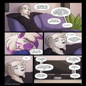 Share & Share Alike 1 - page 3
