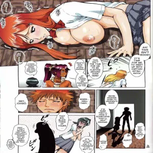 Barietchi - page 16