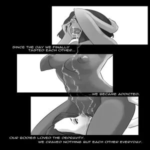 Shipping Container - page 11