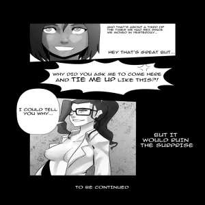 Shipping Container - page 16