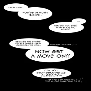 Shipping Container - page 2