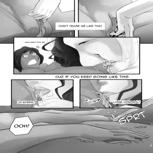 Shipping Container - page 7