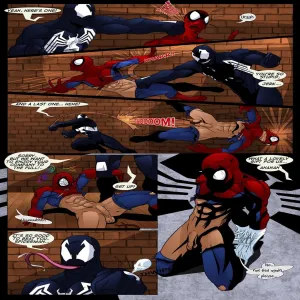 Shooters - page 11