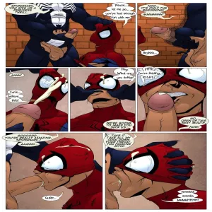 Shooters - page 12