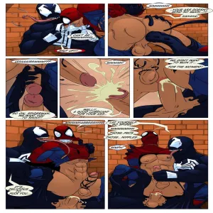 Shooters - page 14
