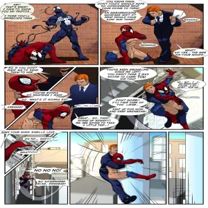 Shooters - page 16