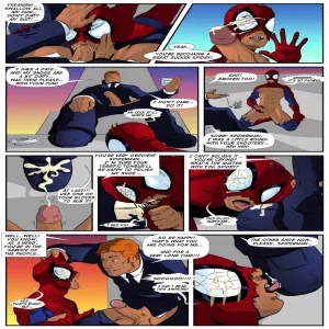Shooters - page 18