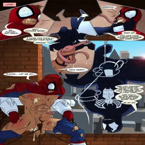 Shooters - page 19