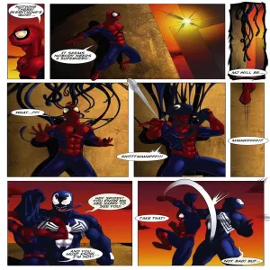 Shooters - page 2