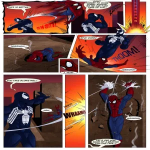 Shooters - page 3