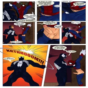 Shooters - page 4