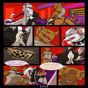 Shared - page 6