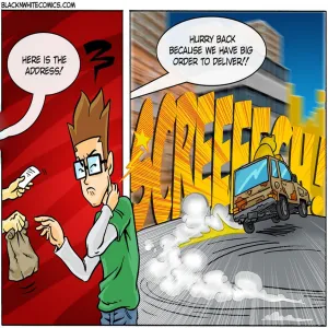 Shrimp Fried Rice 2 - page 4