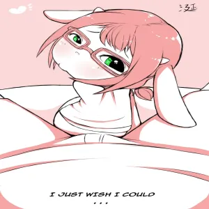 Sight - page 15