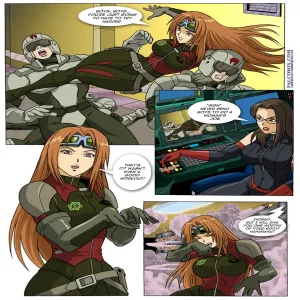 Sigma6 - page 2