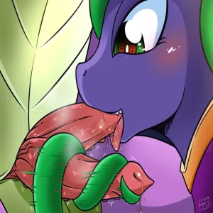 Sidekick Story - page 9