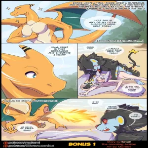 Silver Soul 4 - page 87
