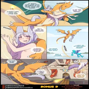 Silver Soul 4 - page 89