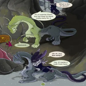 Size Matters 2 - page 11