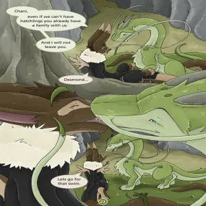 Size Matters 2 - page 24