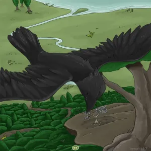 Size Matters 2 - page 67