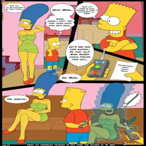 Simpso-Rama - Future Purchase 1 - page 11
