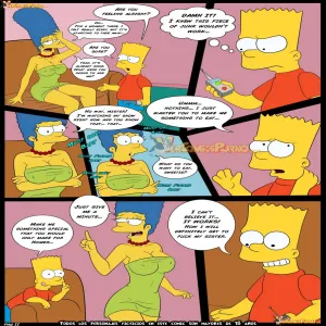Simpso-Rama - Future Purchase 1 - page 12