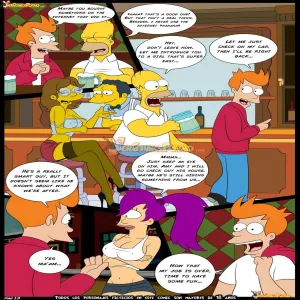 Simpso-Rama - Future Purchase 1 - page 14