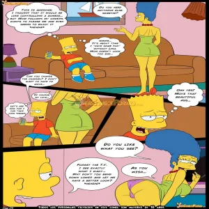 Simpso-Rama - Future Purchase 1 - page 15