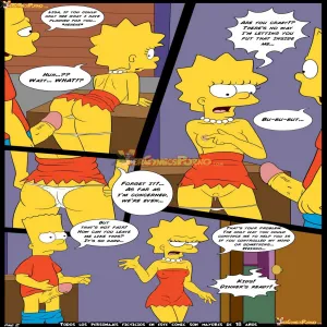 Simpso-Rama - Future Purchase 1 - page 3