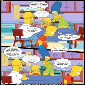 Simpso-Rama - Future Purchase 1 - page 4