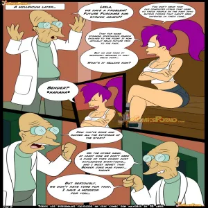 Simpso-Rama - Future Purchase 1 - page 6