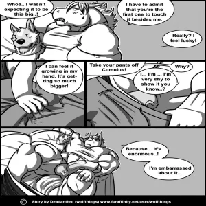 Size+ - page 12