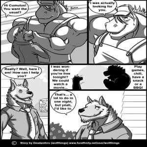 Size+ - page 3