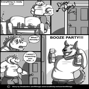 Size+ - page 5