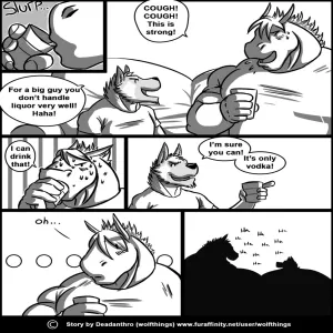 Size+ - page 7