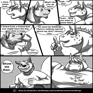 Size+ - page 9