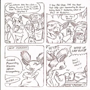 Skiptoad - page 12