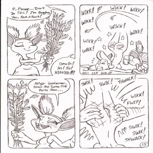 Skiptoad - page 16