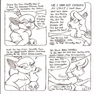 Skiptoad - page 18