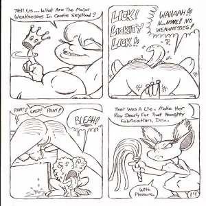 Skiptoad - page 20