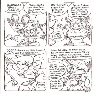 Skiptoad - page 26