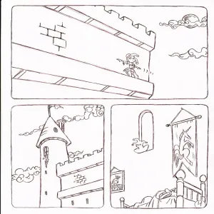 Skiptoad - page 5